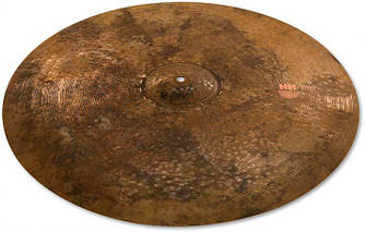 Тарілка SABIAN 22" HH Pandora Ride