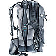 Рюкзак для фрирайду Deuter Freerider 26, фото 6