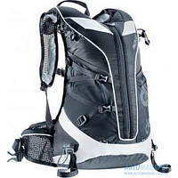 Рюкзак Deuter Pace 20