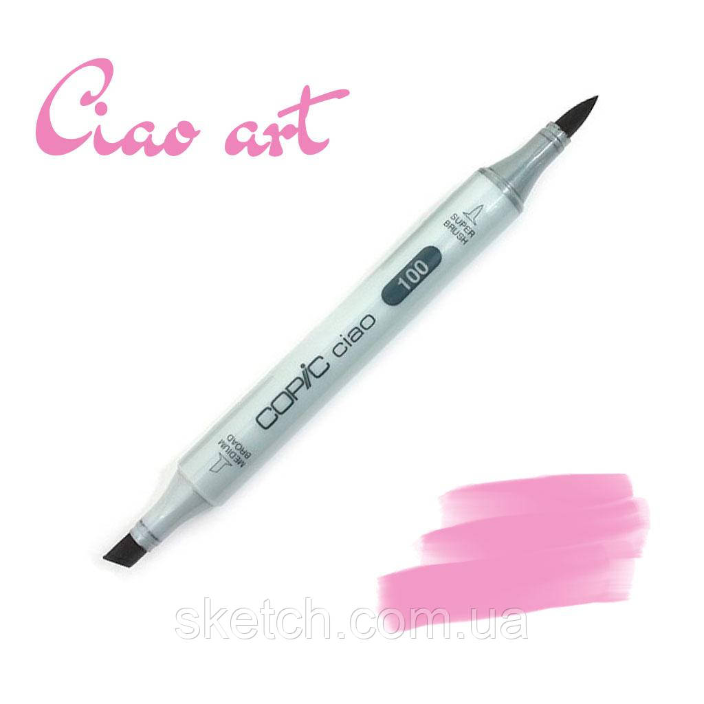 Copic маркер Ciao, #V-05 Azalea, фото 1