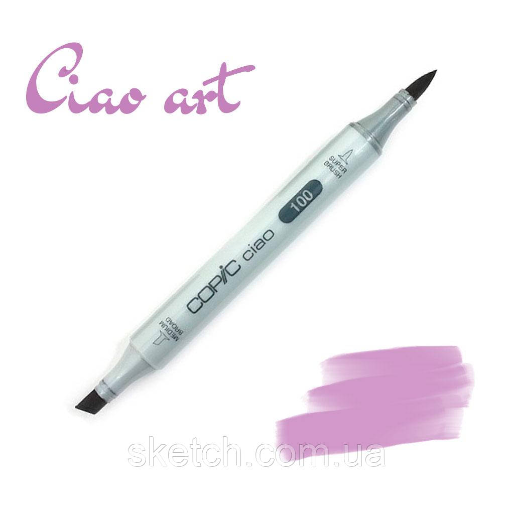 Copic маркер Ciao, #V-15 Mallow