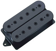 Звукосниматель для гитары DiMarzio DP158FBK EVOLUTION NECK F-SPACED (BLACK)