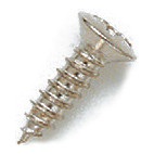 Гітарна механіка PAXPHIL WO3012, фото 1