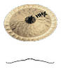Тарілка Sabian 20" HHX Chinese, фото 2