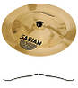 Тарілка Sabian 20" AA Chinese, фото 2