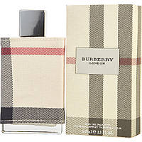 Женские духи Burberry of London Парфюмированная вода 100 ml/мл оригінал