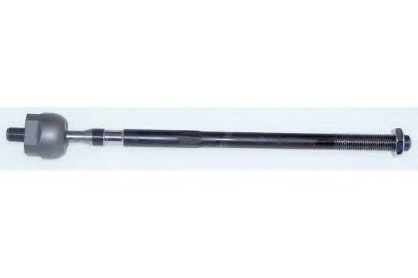 Тяга рульова Renault Kangoo Clio 99-08 (+ГУ) 7701472120 A.B.S. 240356, фото 1