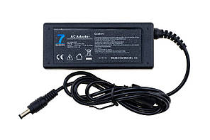 Блок живлення 12в/3А SEVEN PS-762