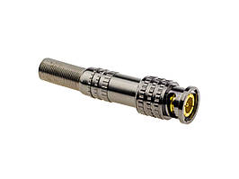 Роз'єм BNC-пружина SEVEN З-757