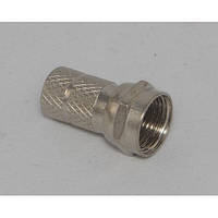 Роз'єм F RG 59 SEVEN З-755