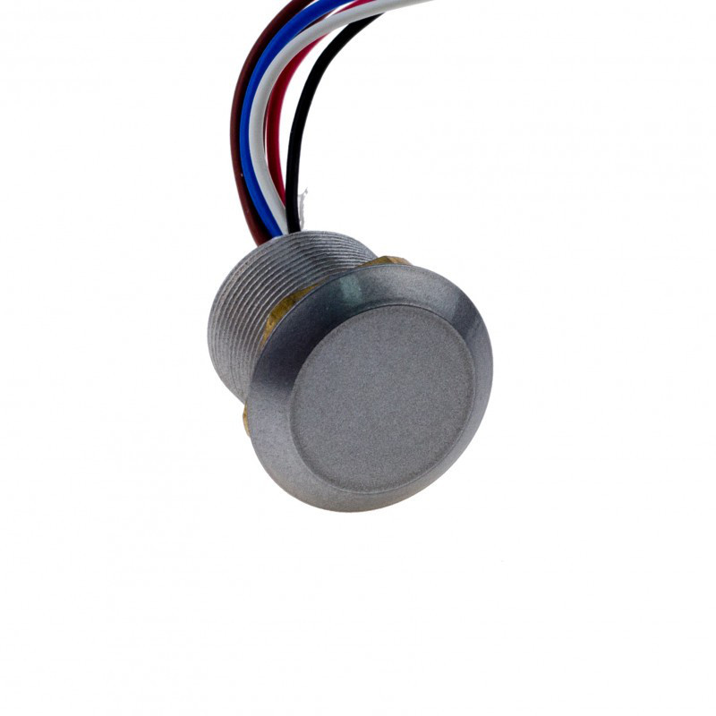Зчитувач SEVEN CR-781