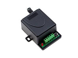 Радіоконтролер SEVEN RC-7401