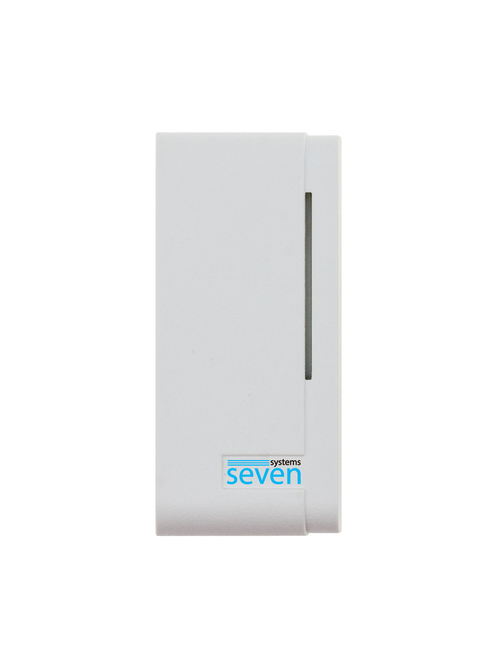 Зчитувач SEVEN CR-821W