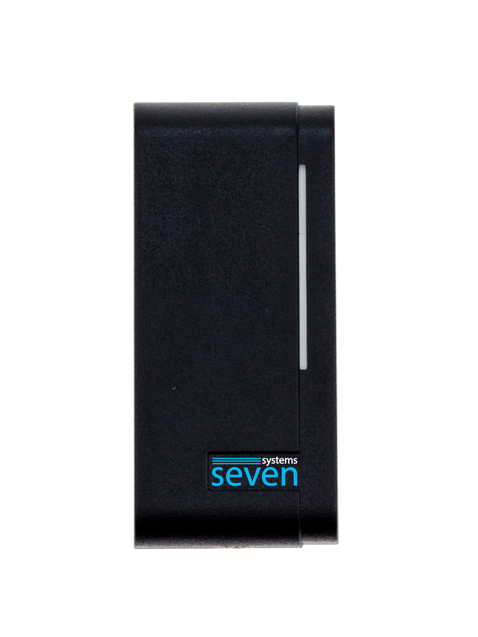 Зчитувач SEVEN CR-821B