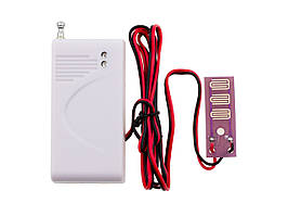 Датчик затоплення SEVEN 162