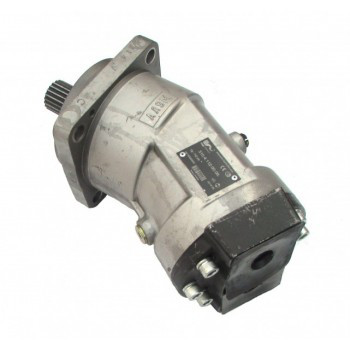 Гідромотор 410.56.01.00, фото 1