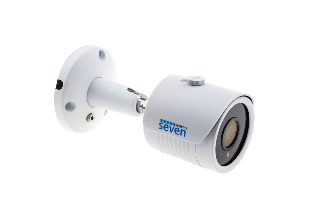 IP Камера SEVEN IP-7225P