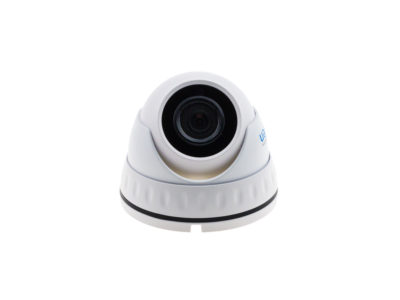 IP Камера SEVEN IP-7214РА