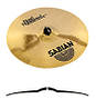 Тарілка Sabian 18" HH Medium Thin Crash, фото 2