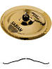 Тарілка Sabian 12" AA Mini Chinese Brilliant, фото 2