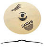 Тарілка Sabian 17" AAXplosion Crash Brilliant, фото 2