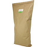 Гарбузове жорнове борошно з насіння гарбуза, фото 8