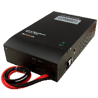 ИБП Logicpower lpy-w-psw-3000+ 48v