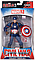 Фігурка Marvel Капітан Америка з тримачем, Месники, 18 см — Captain America, Avengers, фото 3