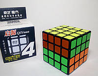 Кубик Рубика 4x4 QIYI CUBE