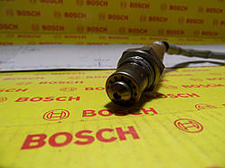Лямбда-зонди Bosch, 3M51-9F172BO, 0258006599, 0 258 006 599, оригінал Ford
