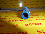 Лямбда-зонды Bosch, 3M51-9F172BO, 0258006599, 0 258 006 599, оригинал Ford, фото 3