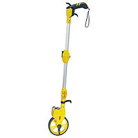 Мірне колесо Nivel System M10