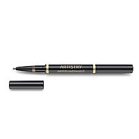 Автоматический контурный карандаш для бровей soft black (сменный стержень) ARTISTRY