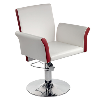 Перукарське крісло "Loki" (FR_Локки)