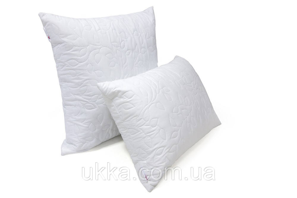 Подушка 70х70 Теп Sleep cover  