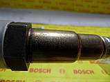 Лямбда-зонди Bosch, 6G91-9F472-CA, 0258006939, 0 258 006 939, оригінал Ford, фото 3