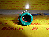 Лямбда-зонди Bosch, 6G91-9F472-CA, 0258006939, 0 258 006 939, оригінал Ford, фото 5