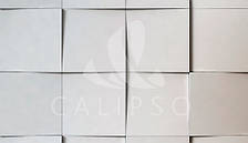 Гіпсова панель Calipso Квадрат XL