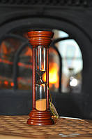 Подарунки. Декор