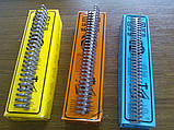 З'єднувач стрічки ЗДС-27 "Алігатор", фото 8