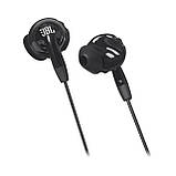 Наушники JBL Inspire 500 Black  Bluetooth, фото 2