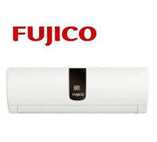 Fujico