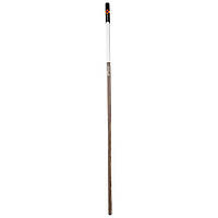 Ручка комбісистеми GARDENA дерев'яна 150 см