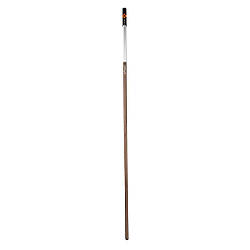 Ручка комбісистеми GARDENA дерев'яна 180 см