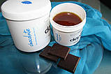 Цукрова паста Depilax Chocolate (Шоколад) 1000 г, фото 2