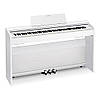 Цифрове піаніно CASIO PX-870WEC7, фото 2