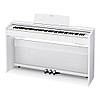 Цифрове піаніно CASIO PX-870WEC7, фото 3