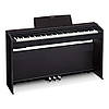 Цифрове піаніно CASIO PX-870BKC7, фото 2
