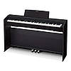 Цифрове піаніно CASIO PX-870BKC7, фото 3