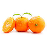 Цукрова паста Depilax Orange (Апельсин) 1000 г, фото 2